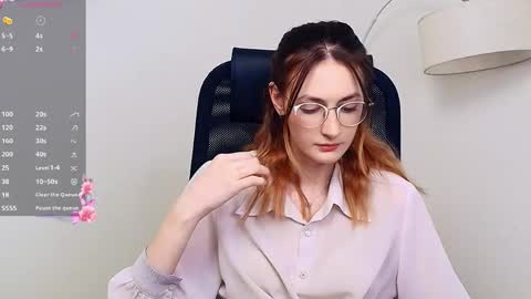 yumiko_yumi online show from May 2026 02:11:01 PM