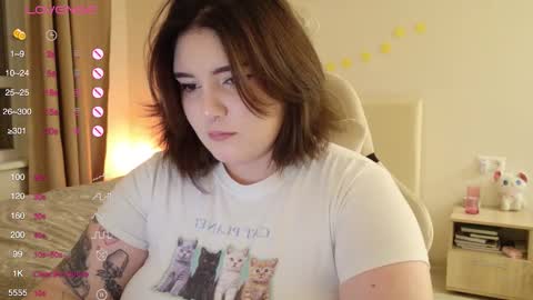 YumemiyaYumi online show from January 2026 08:25:02 PM