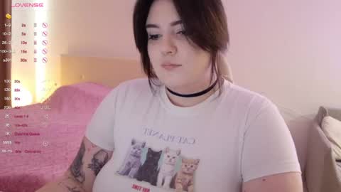 YumemiyaYumi online show from March 2026 09:03:01 AM