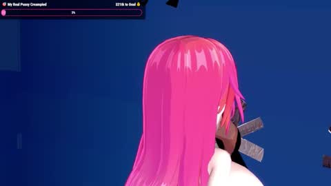 yumiyum99 online show from January 2026 05:40:01 PM