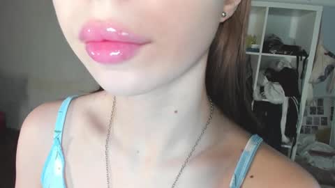 Im away next stream September 10 at 1400 Moscow time online show from February 2025 06:48:01 AM