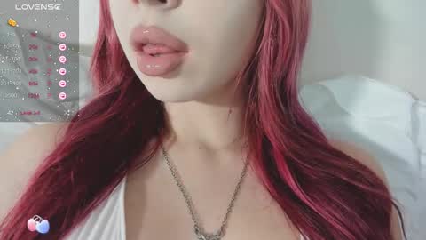 Im away next stream September 10 at 1400 Moscow time online show from September 2025 06:26:02 AM