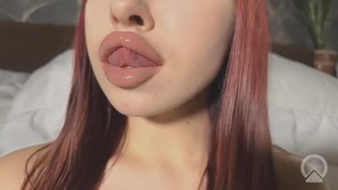 Im away next stream September 10 at 1400 Moscow time online show from February 2026 08:46:02 AM