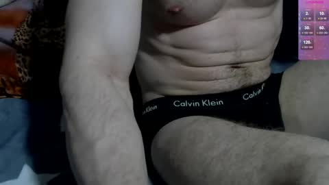 Snapshot of yummy_777 chatting on September 2025 07:25:01 PM ShyMan online show from September 2025 07:25:01 PM