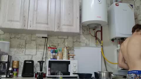 Alex online show from November 2025 02:39:02 PM