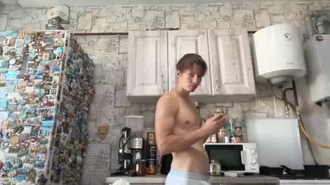 Snapshot of yummyalexxx chatting on July 2026 03:05:01 PM Alex online show from July 2026 03:05:01 PM