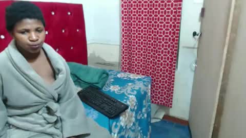 yummybumz online show from October 2025 01:16:02 AM