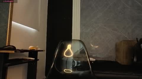 Yummyduo online show from October 2025 12:05:02 PM