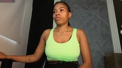 Yummyduo online show from November 2025 12:15:02 PM