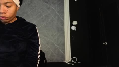 Yummyduo online show from November 2025 11:53:02 AM