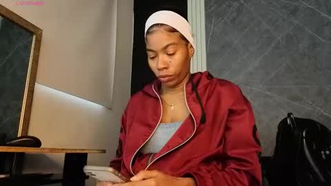 Yummyduo online show from December 2025 11:52:02 AM