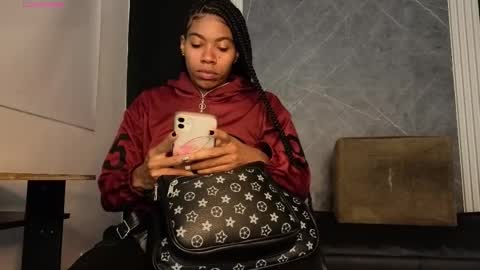 Yummyduo online show from December 2025 12:34:02 PM