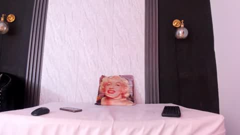 Yummyduo online show from March 2026 11:02:01 AM