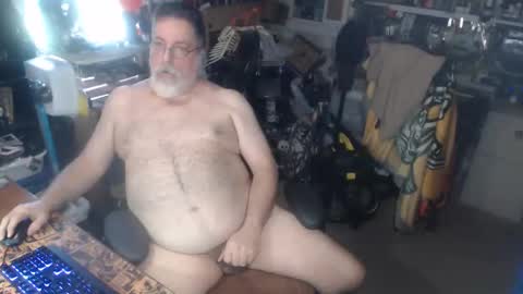 yummyflguy online show from April 2026 08:46:01 PM