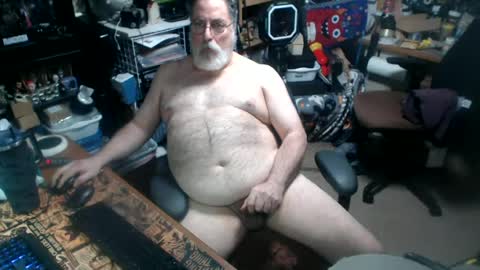 yummyflguy online show from July 2026 07:13:01 PM
