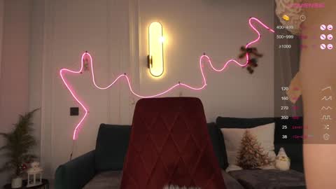 Snapshot of yummyik chatting on January 2025 10:07:02 AM Yummy online show from January 2025 10:07:02 AM