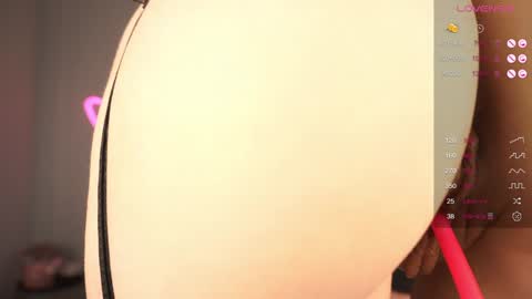 Snapshot of yummyik chatting on February 2025 09:37:01 AM Yummy online show from February 2025 09:37:01 AM