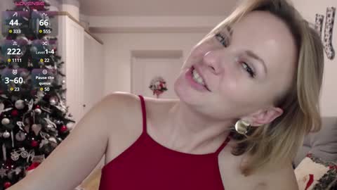 Lillya online show from December 2024 05:43:01 PM