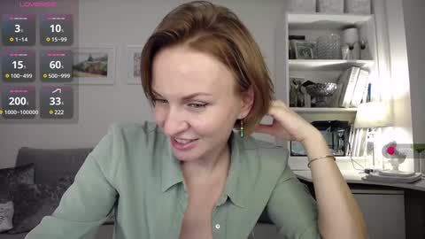 Lillya online show from January 2025 04:10:01 PM