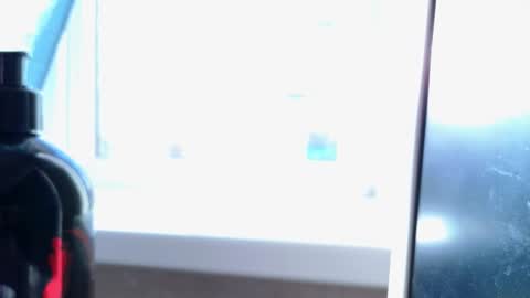 Lisa online show from January 2025 04:07:01 AM