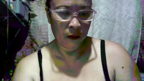 yummytitsbaby online show from May 2026 08:50:02 PM