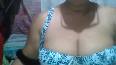 yummytitsbaby online show from May 2026 07:43:02 PM