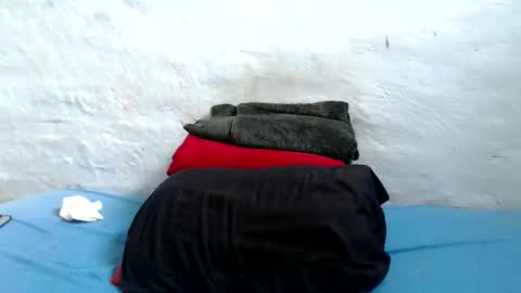 yummytittsxx online show from March 2026 04:28:02 AM