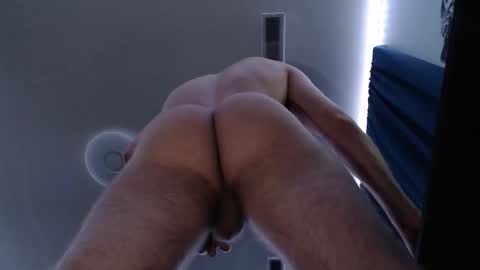 yummytwunk online show from November 2025 05:19:02 AM