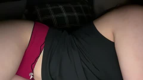 yummyybby online show from November 2025 09:19:02 AM