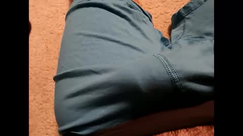 yumnipyum online show from March 2026 06:21:01 AM