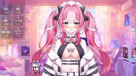 Snapshot of yumy_candy chatting on June 2026 07:38:02 PM yumy_candy online show from June 2026 07:38:02 PM
