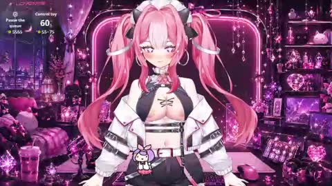 yumy_candy online show from August 2026 05:27:02 PM