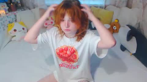 Snapshot of yuna_jin chatting on June 2026 11:52:01 AM yuna_jin online show from June 2026 11:52:01 AM