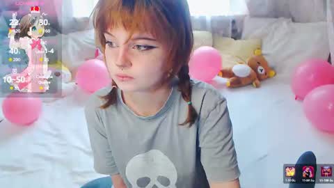 Snapshot of yuna_jin chatting on June 2026 09:29:01 AM yuna_jin online show from June 2026 09:29:01 AM