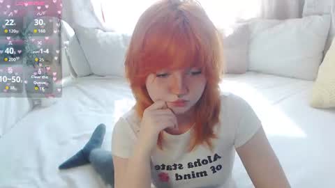 Snapshot of yuna_jin chatting on July 2026 07:37:02 AM yuna_jin online show from July 2026 07:37:02 AM