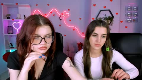 Yuna online show from April 2026 01:41:01 PM