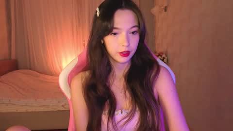 Yuna online show from March 2026 01:54:01 AM