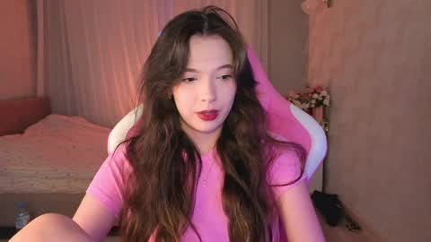 Yuna online show from April 2026 01:36:01 AM