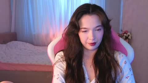 Yuna online show from May 2026 01:58:02 AM