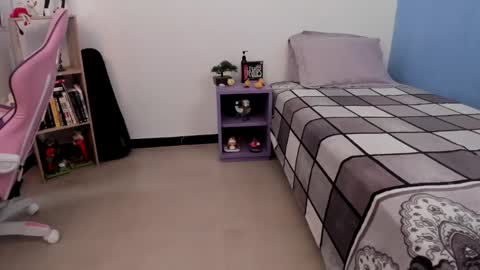 Yuna online show from December 2024 04:36:01 PM