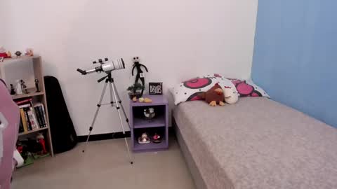 Yuna online show from January 2025 03:29:02 PM