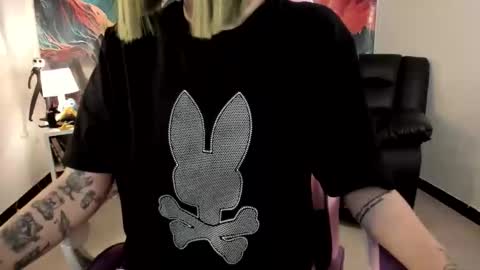 Yuna online show from January 2026 04:55:01 PM