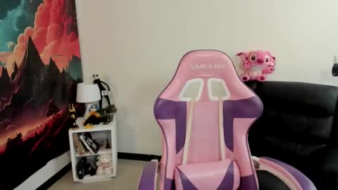 Yuna online show from February 2026 03:44:01 PM