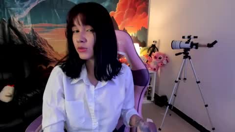 Yuna online show from June 2026 03:57:01 PM