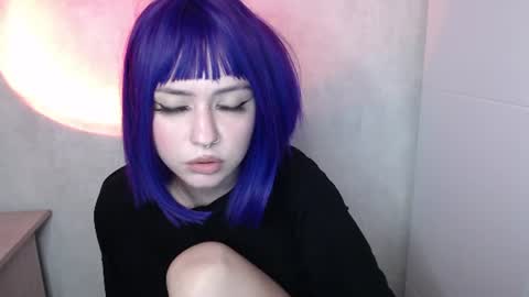 Snapshot of yunaleaf chatting on August 2026 08:22:01 PM Yuna online show from August 2026 08:22:01 PM