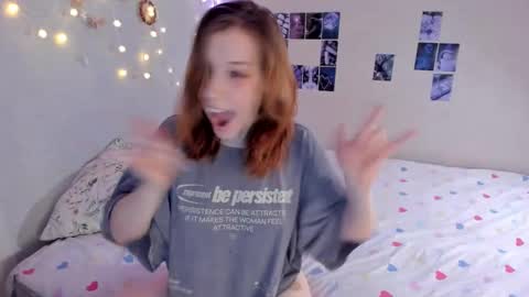 Yuna online show from February 2026 11:28:02 AM