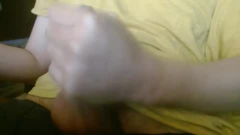 Snapshot of yunaventi chatting on March 2026 01:56:02 AM FemboyVenti online show from March 2026 01:56:02 AM