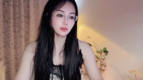 Snapshot of yuner0715 chatting on July 2026 02:40:02 PM YunEr online show from July 2026 02:40:02 PM