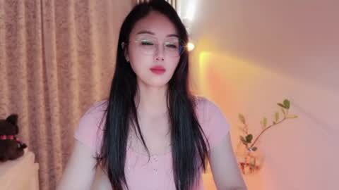 Snapshot of yuner0715 chatting on July 2026 03:48:02 PM YunEr online show from July 2026 03:48:02 PM
