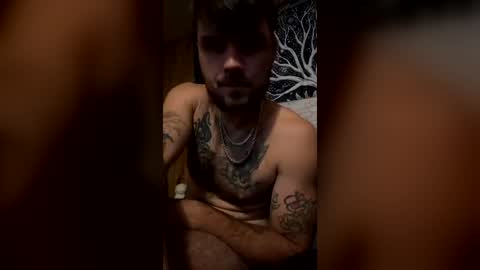 yung_freak1 online show from July 2026 03:25:02 AM